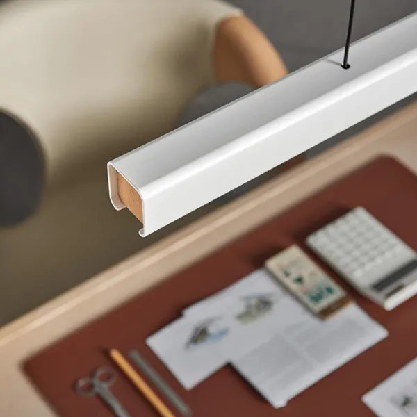 LED linijska visilica 16.062.02