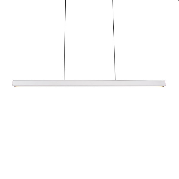 LED linijska visilica 16.062.02