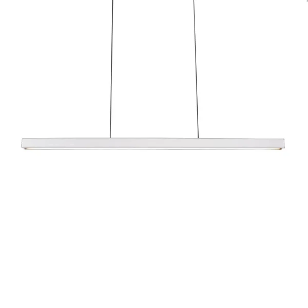 LED linijska visilica 16.062.02 