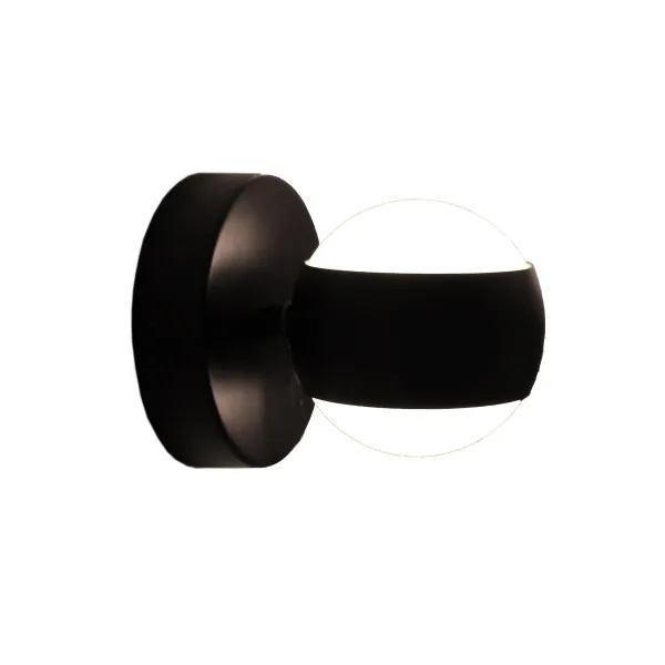 Zidna lampa led 16.043.01/7W