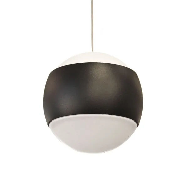 Led visilica 16.043.02/7W