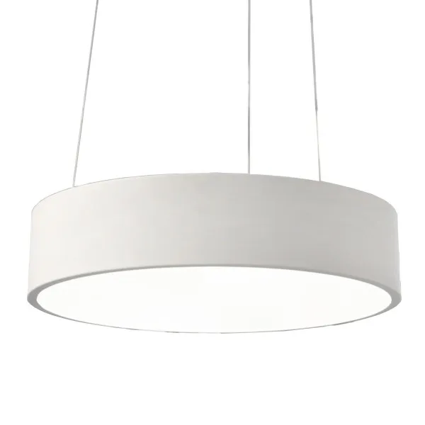 Led visilica Ring L 16.046.02/55W