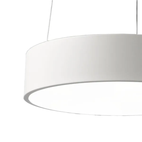 Led visilica Ring L 16.046.02/55W