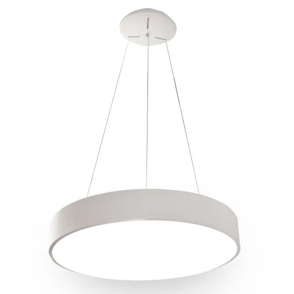 Led visilica Ring L 16.046.02/55W