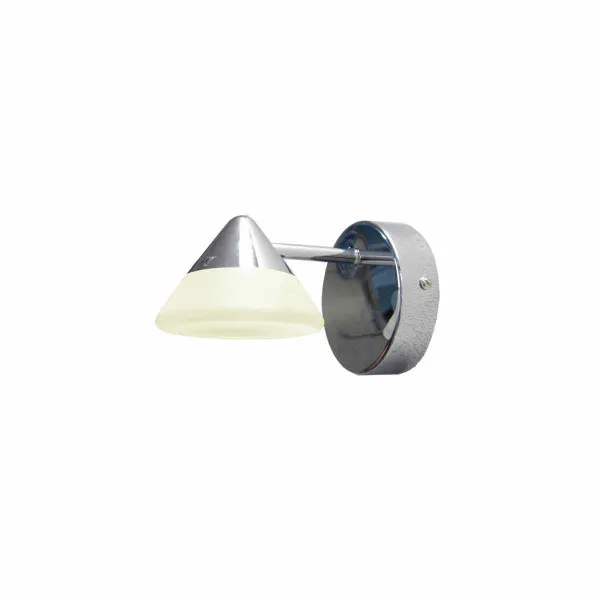 Zidna lampa 16.007.01
