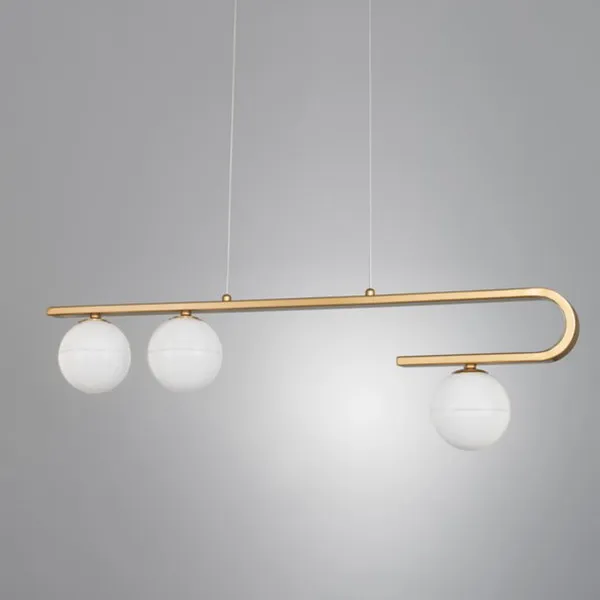 luster Cantona 9960615