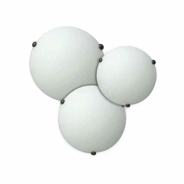 Plafonjera P-NL-PION/30
