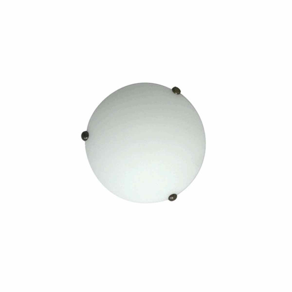 Plafonjera P-NL-PION/30