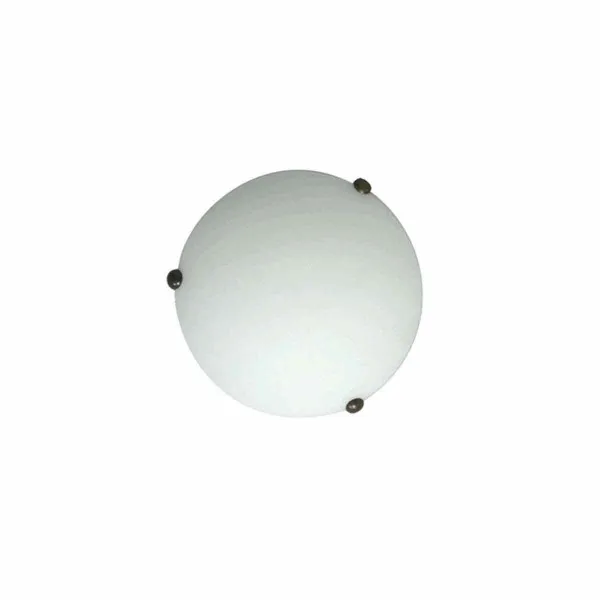 Plafonjera P-NL-PION/30