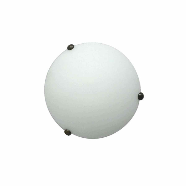 Plafonjera P-NL-PION/40