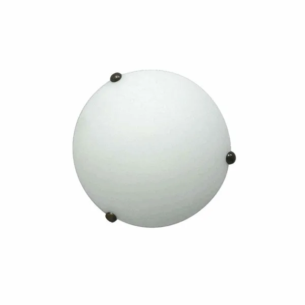 Plafonjera P-NL-PION/40