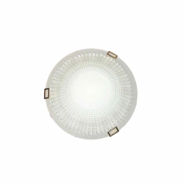 Plafonjera P-NL-LIVIA/30 
