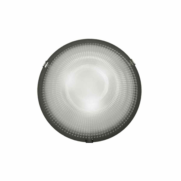 Plafonjera P-NL-LIVIA/50