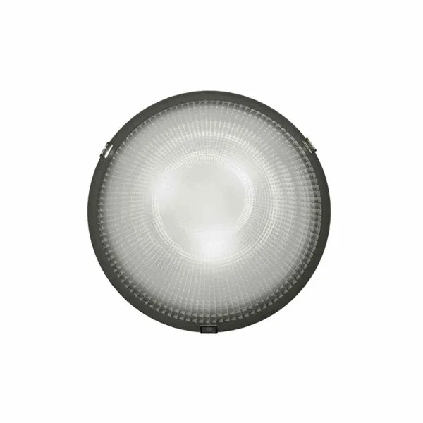 Plafonjera P-NL-LIVIA/50