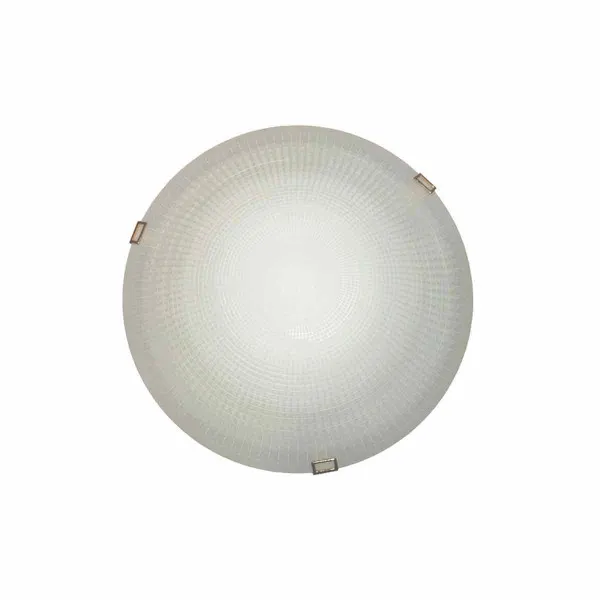 Plafonjera P-NL-LIVIA/50