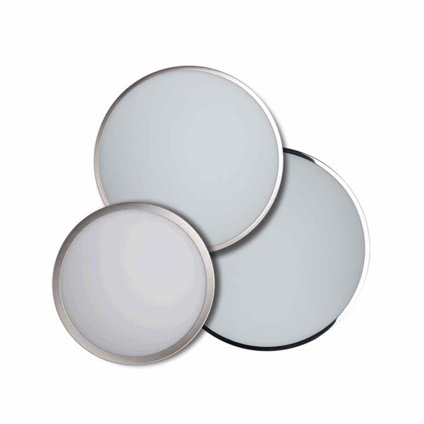 Plafonjera P-NL-LOW/P