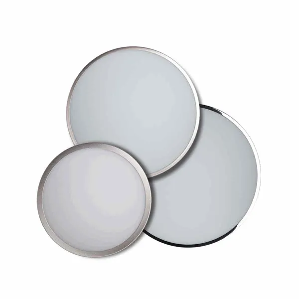 Plafonjera P-NL-LOW/P