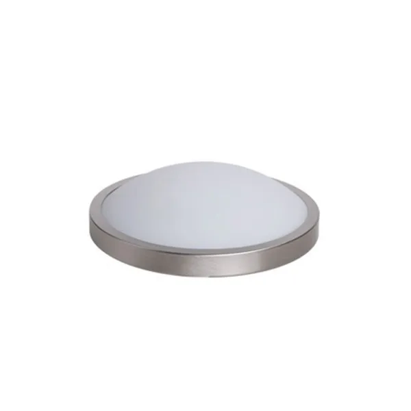 Plafonjera P-NL-LOW/P