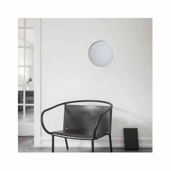 Plafonjera P-NL-LOW/M
