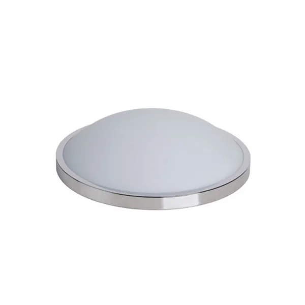 Plafonjera P-NL-LOW/M