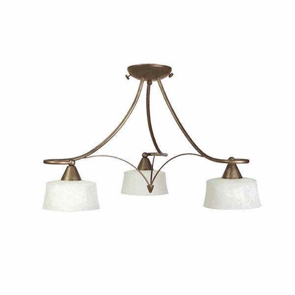 Plafonjera P-NL-0507/3PL