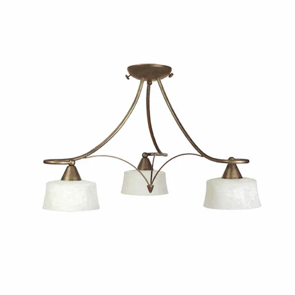 Plafonjera P-NL-0507/3PL
