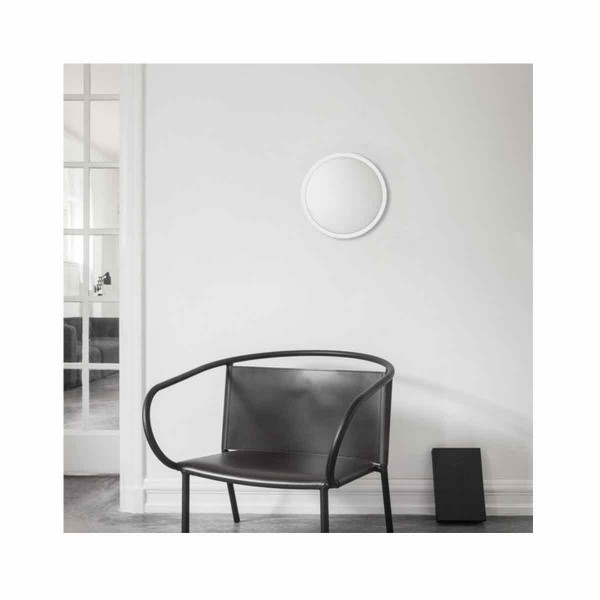 Plafonjera P-NL-CLOW/P