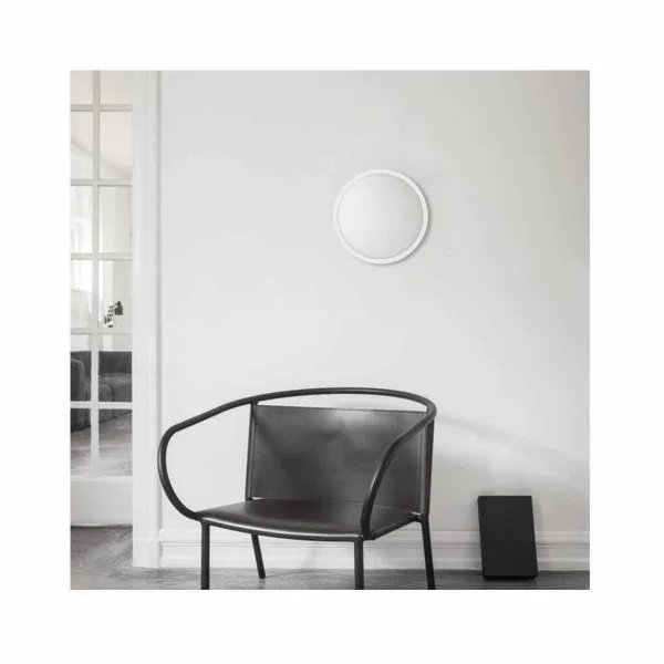 Plafonjera P-NL-CLOW/P
