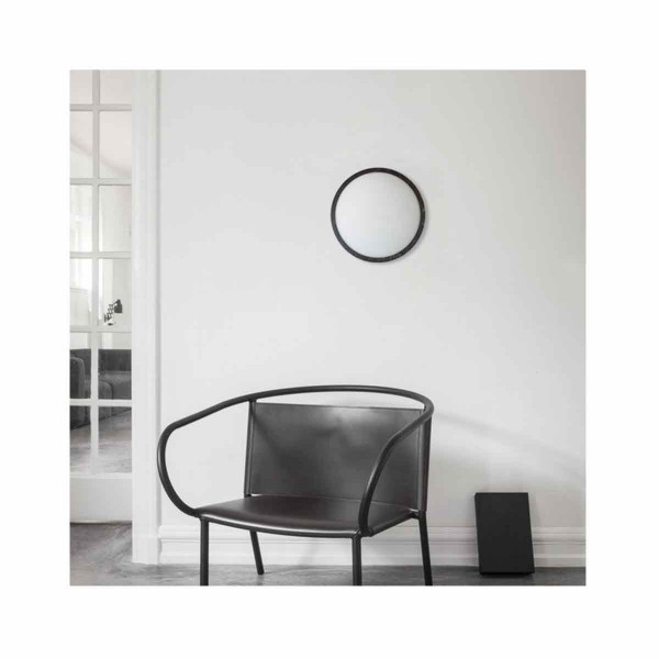 Plafonjera P-NL-CLOW/P