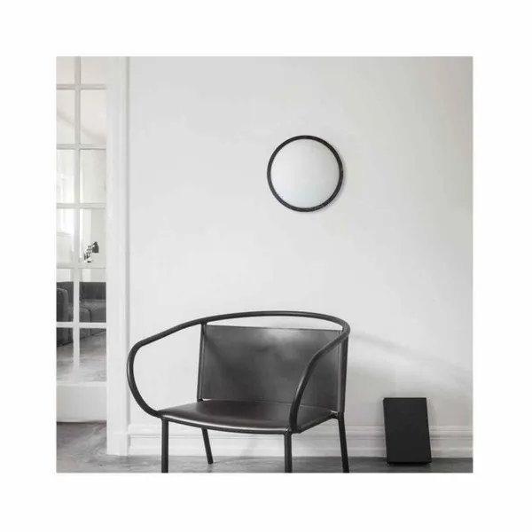 Plafonjera P-NL-CLOW/P