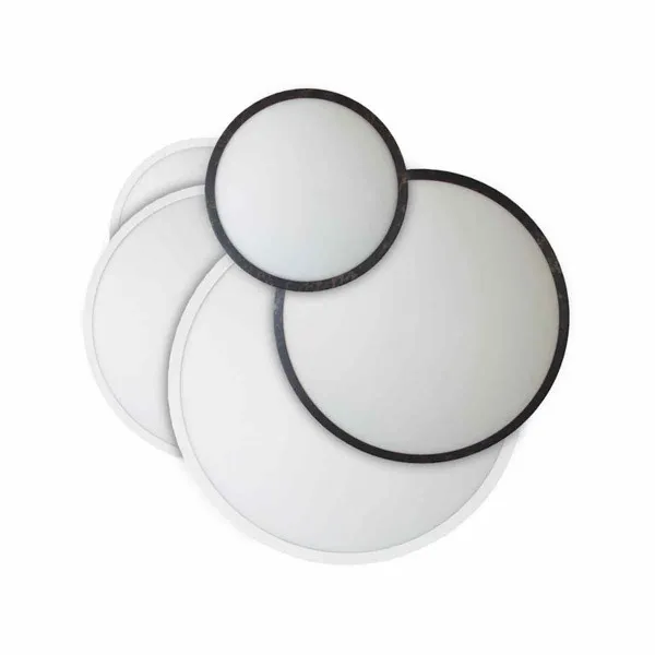Plafonjera P-NL-CLOW/P