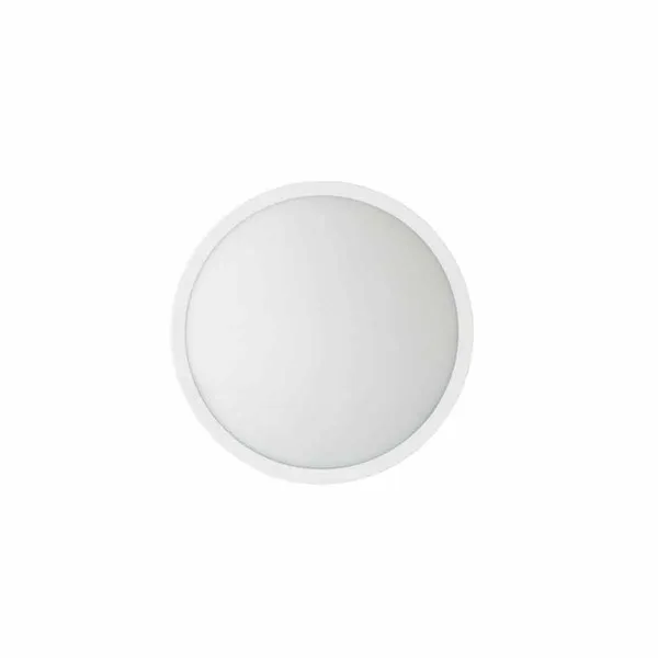 Plafonjera P-NL-CLOW/P