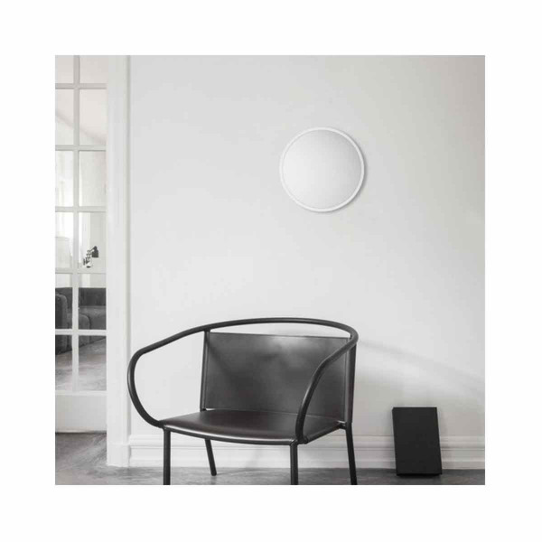 Plafonjera P-NL-CLOW/M