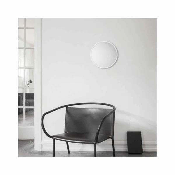 Plafonjera P-NL-CLOW/M
