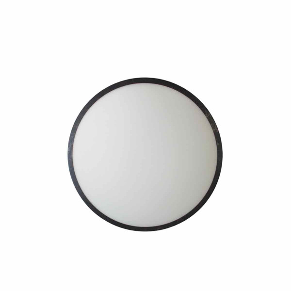 Plafonjera P-NL-CLOW/M