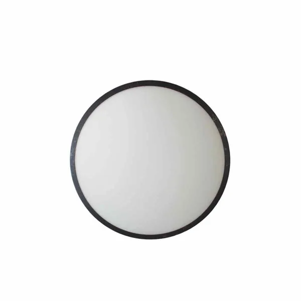 Plafonjera P-NL-CLOW/M