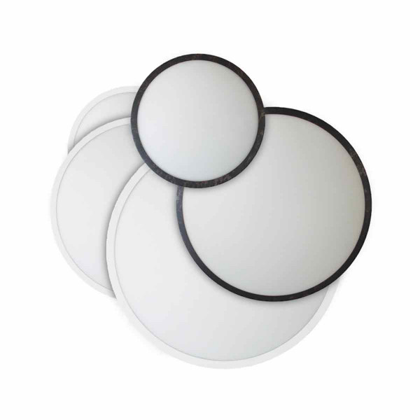 Plafonjera P-NL-CLOW/M