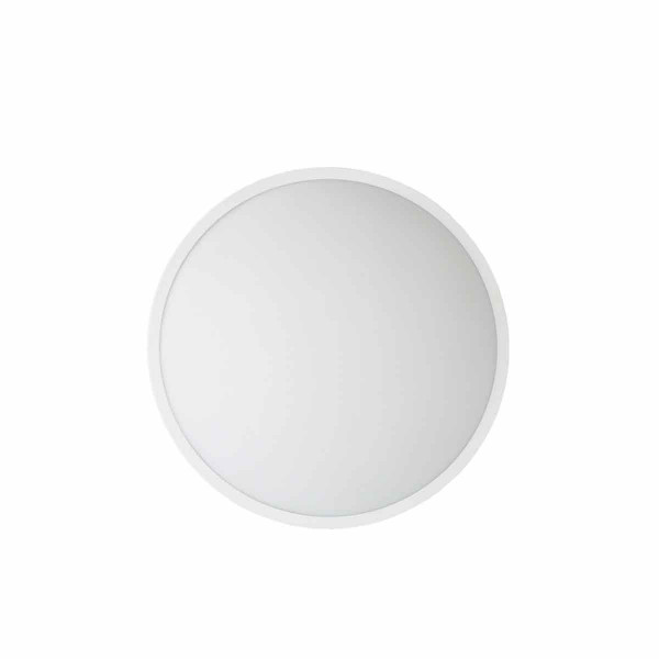 Plafonjera P-NL-CLOW/M
