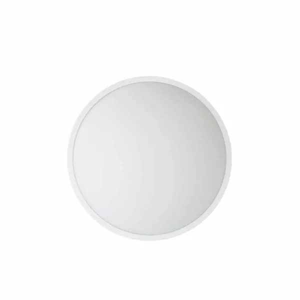 Plafonjera P-NL-CLOW/M