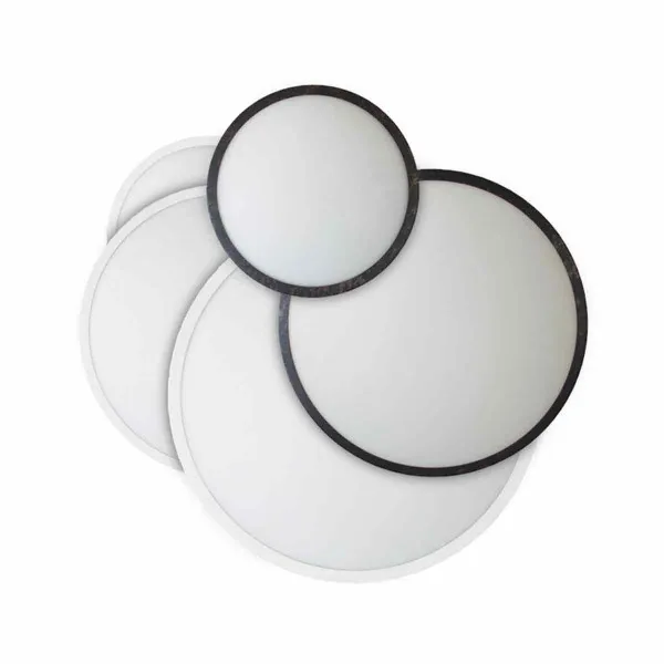 Plafonjera P-NL-CLOW/G
