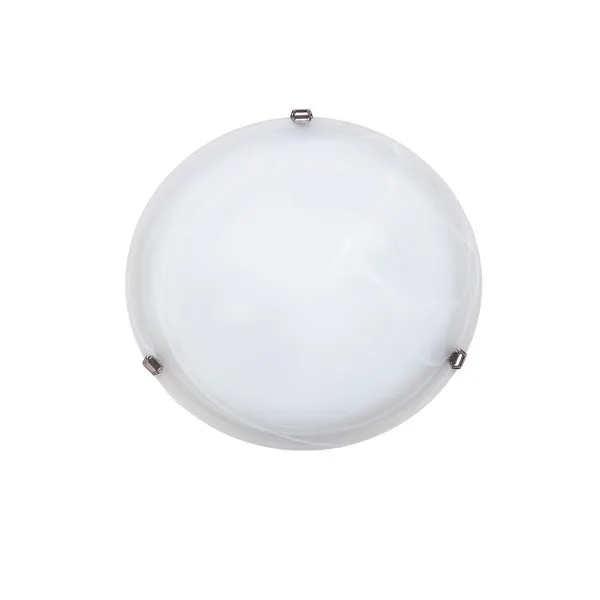 Plafonjera Alabaster P1010/S