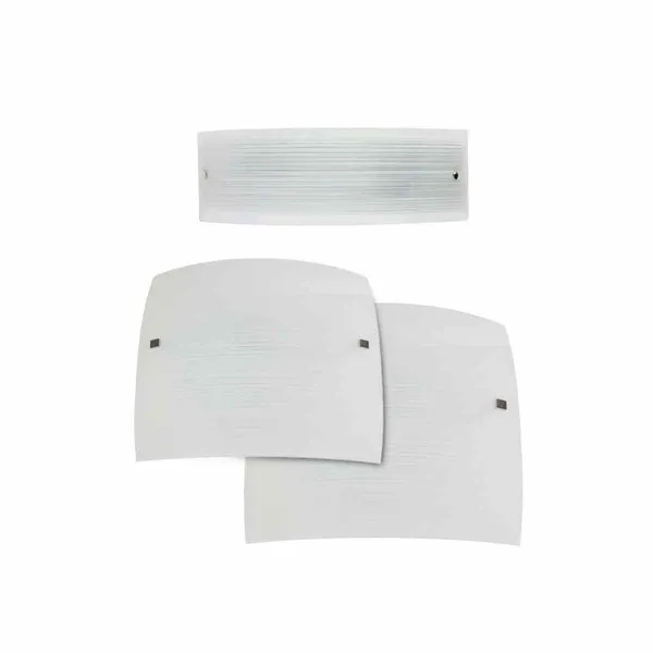 Zidna lampa Z-NL-MILLERIGHE/M