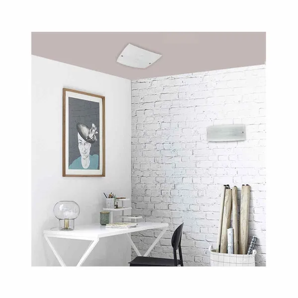 Zidna lampa Z-NL-MILLERIGHE/M