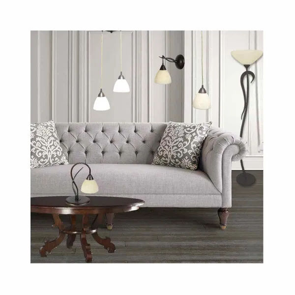 Zidna lampa Z-NL-0506/1A