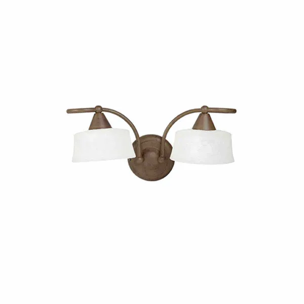 Zidna lampa Z-NL-0507/2A