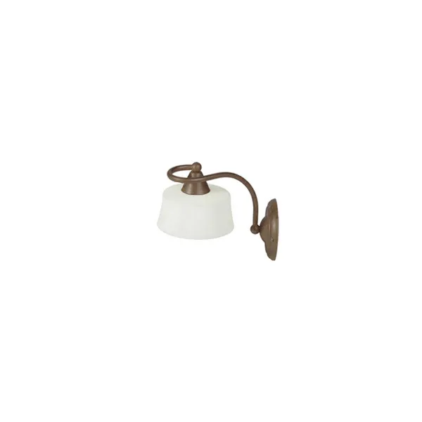 ZIDNA LAMPA Z-NL-0507/1D