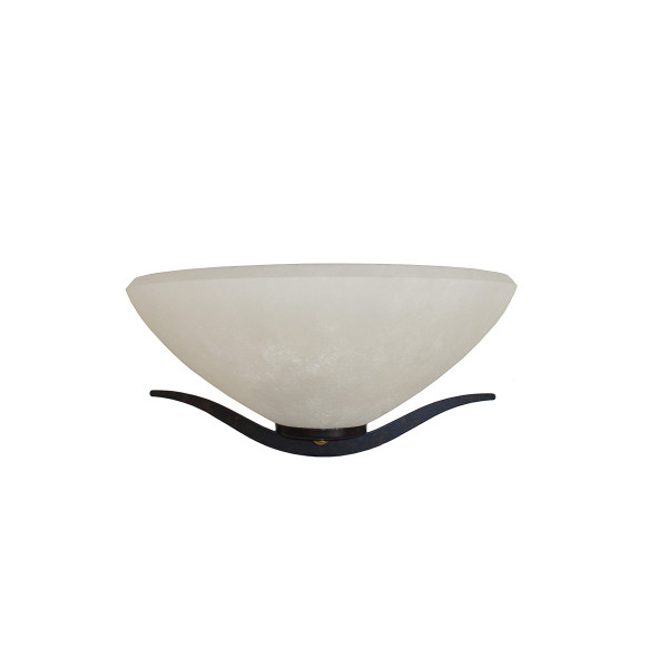 ZIDNA LAMPA  Z-NL-0506/1AG 