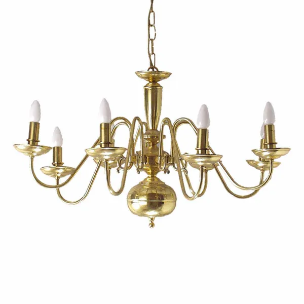 Luster L-NL-999/8