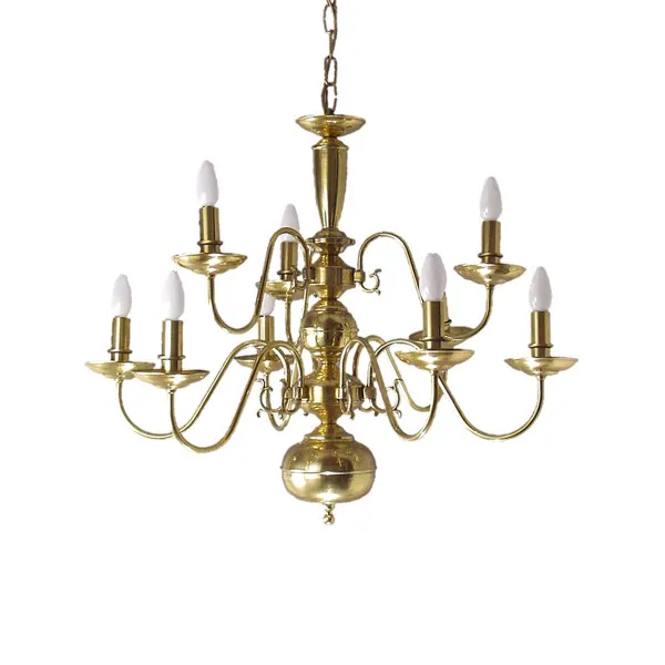 Luster L-NL-999/6+3