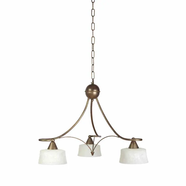 Luster L-NL-0507/3